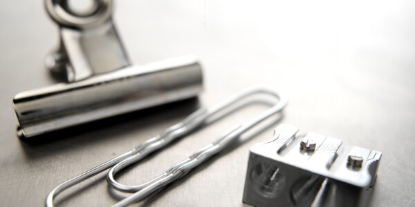 News summary app Clipped gets automated infographics as it readies API