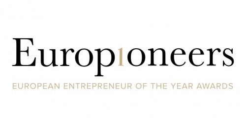 Revealed: The 10 finalists for Europioneers, The European Tech Entrepreneur of The Year Awards