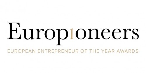 Only 4 days left — Cast your vote for the European Technology Entrepreneur of the Year