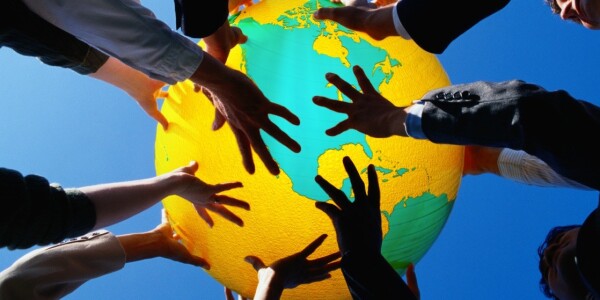 How we tripled our user base by getting localization right