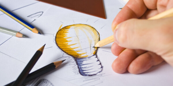 5 questions designers should ask themselves before joining any startup