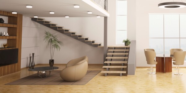 Top 10 essential tools Airbnb hosts should have