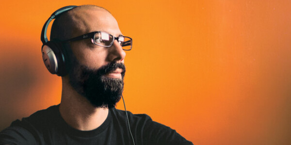 Live now: Dwolla’s founder answers questions via video. Get involved!
