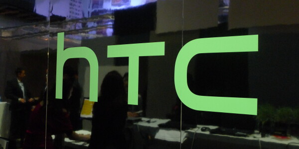 HTC unveils new Butterfly S and Desire 200 smartphones at launch in Taiwan
