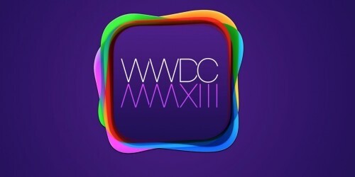 Apple addresses WWDC sellout, says that separate Tech Talks are coming this fall