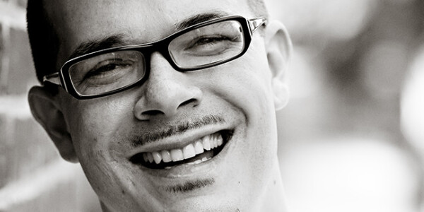 Live now: HopeMob’s Founder answers your questions via video. Get involved!