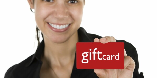 GiftCards.com gives digital gifting startup Giftly an exit
