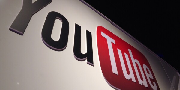 Quad/Graphics bets big on YouTube, invests in online video marketing firm Pixability