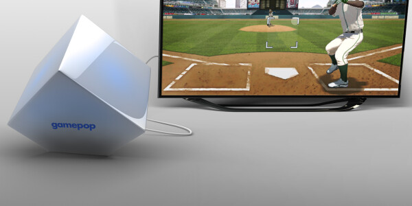 BlueStacks prices its OUYA-rivaling GamePop console at $129, expands games line-up