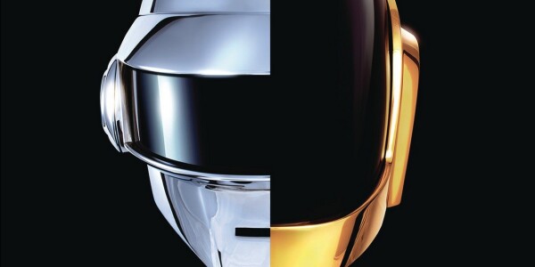 Daft Punk’s Random Access Memories now streaming on iTunes, even as leaked copy hits Web
