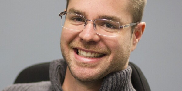 Live now: Pancake Labs founder answers questions via video. Get involved!