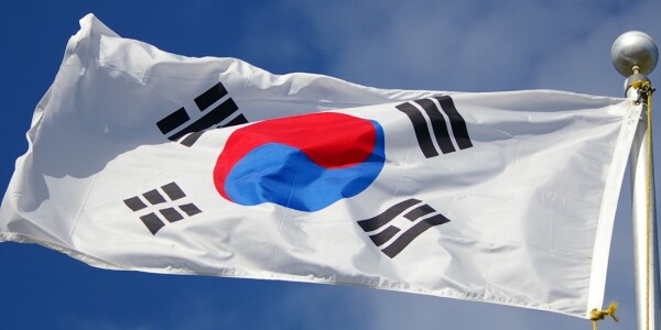 Silicon Valley can’t keep up with Korea’s financial revolution