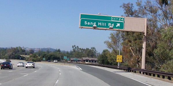 European startups: Here are some practical tips for raising capital in the US