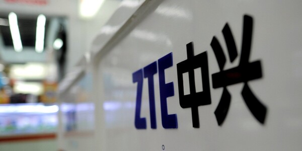 ZTE eyes Southeast Asia, seeking to build its brand with launch of three Android KitKat smartphones