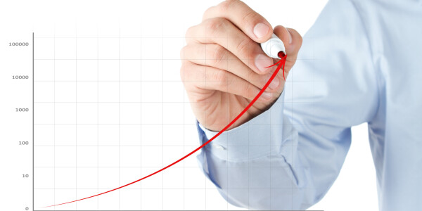Growth: The problem solver that creates problems