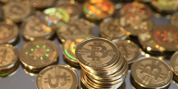 Coinsetter aims to launch its Bitcoin trading platform in July
