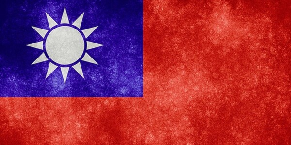 Taiwan’s SOPA slapped down following planned public digital outcry