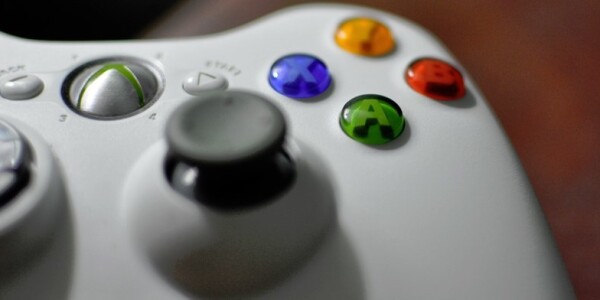 Microsoft’s SmartGlass Xbox companion app has accrued 17 million downloads since launch