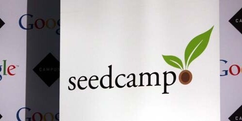 Seedcamp bolsters its team and inks deal with Nokia to help phone maker get closer to startups