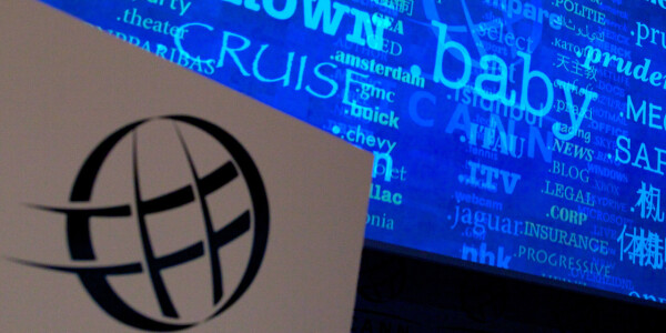 How many new domain names will the explosion in gTLDs really produce?