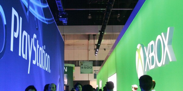 NPD: Sony’s PlayStation 4 outsells Microsoft’s Xbox One for sixth month in a row