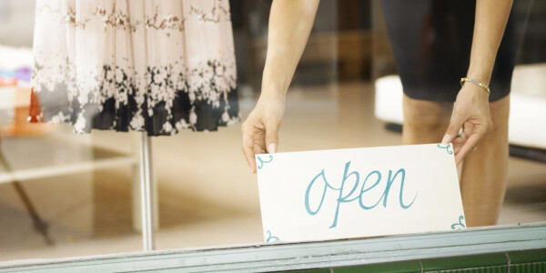 How to optimize discounts to pump up your sales volume