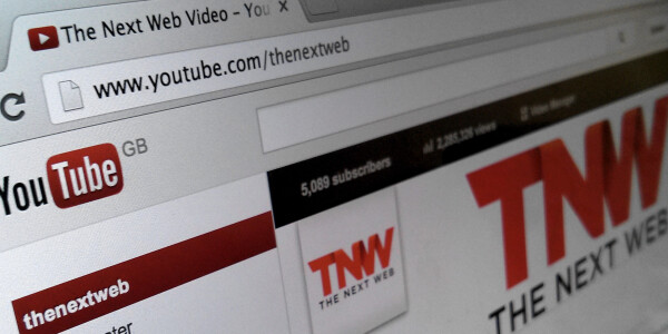 How to maximise audience engagement with YouTube’s new One Channel design
