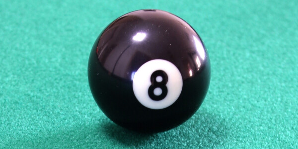 8 ways to cultivate more inventiveness at work