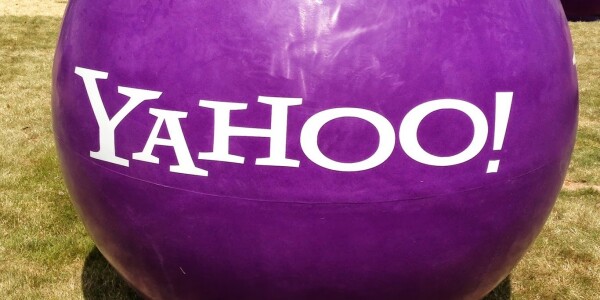 After a lackluster quarter, Yahoo acquires AdMovate to boost its mobile ad team