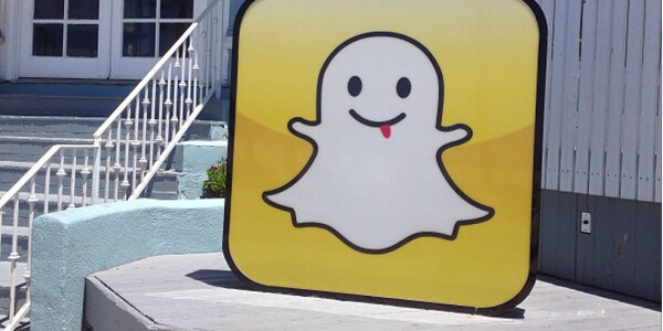 Snapchat responds to hack by promising app update to let you opt out of its Find Friends feature