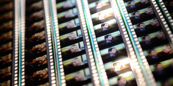 How to make a crowdfunding video that sells itself