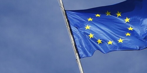 Entrepreneurs, not the government, will save Europe’s economy