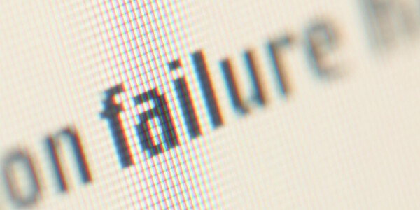 How to not kill your SaaS: How I overcame my dangerous addiction to PGH (Premature Growth Hacking)