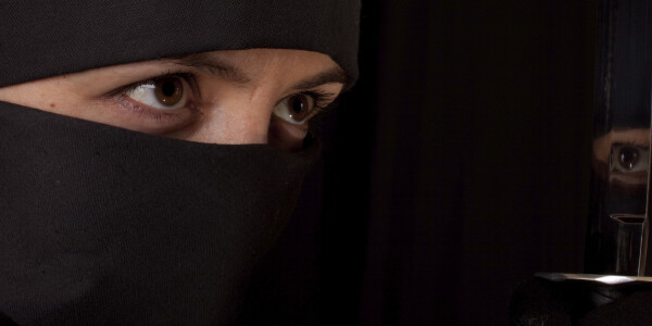 Latin American startups are ninja innovators