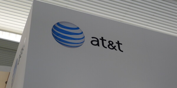 AT&T’s gigabit internet is cheaper in Kansas City if you let it track all your browsing