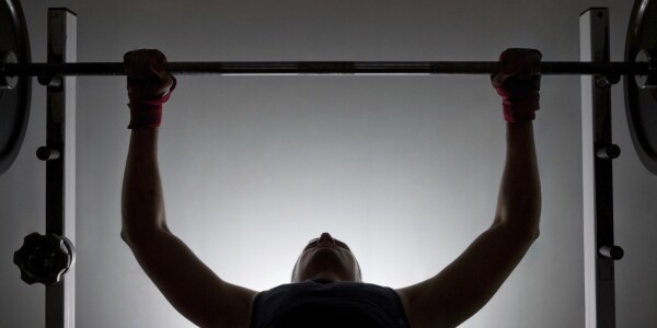 Are you ‘fit’ to be an entrepreneur? 3 ways to get mentally charged