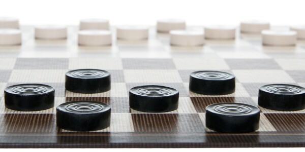 Putting the ‘game’ back into gamification: 4 ways to successfully gamify your brand
