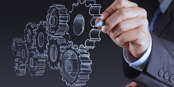 What to expect before accepting the offer to become Engineer #1 at a startup