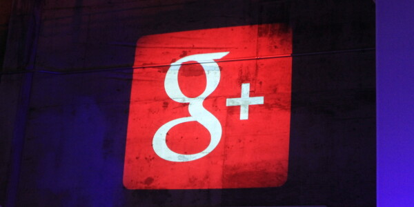 Google stops showing authorship in search results, will still include Google+ posts from friends and pages