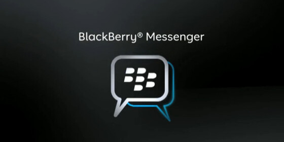 How to skip the waiting list and begin using BBM on iOS and Android now.