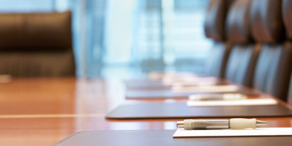 Entrepreneurs: Your instincts are always better than bad advice