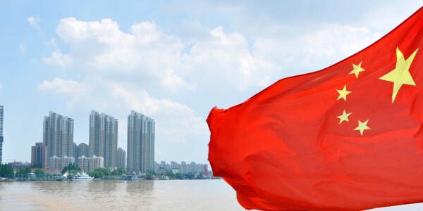 Is your brand ready to enter China? Three key questions to consider