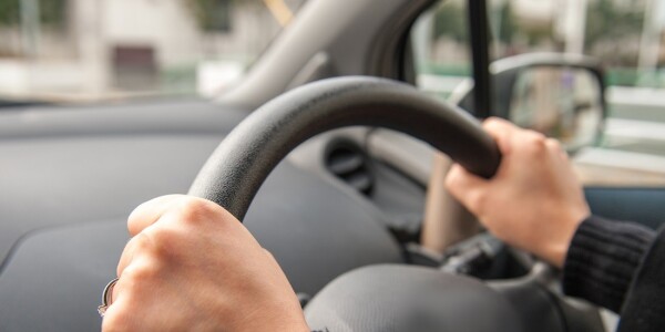 The high road to building an enterprise SaaS company