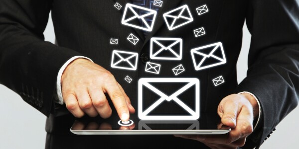 How to craft the perfect email subject line