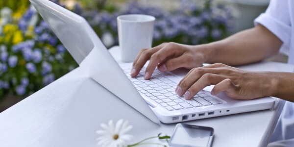 Freelancing is the new normal: oDesk and the future of the workforce marketplace