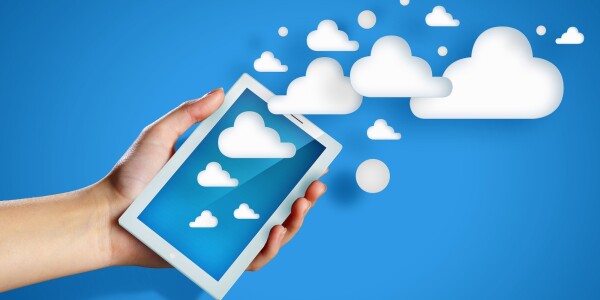 The pros and cons of giving away your app for free