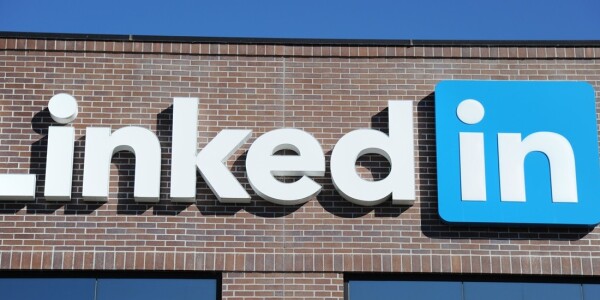 LinkedIn revamps its user profiles to help you increase your business contacts