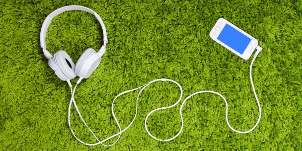 Apple’s encore: How music will drive the company’s growth in India all over again