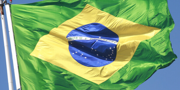 Here are the 40 startups from around the world that will participate in Brazil’s first SEED program