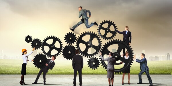 The pros and cons of building your own CMS